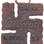 coca-cola-swastika-fob